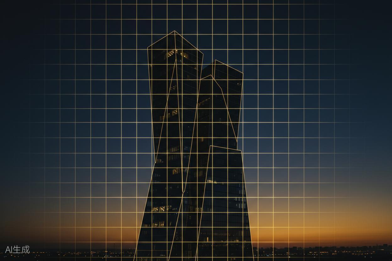 南宫市白金回收